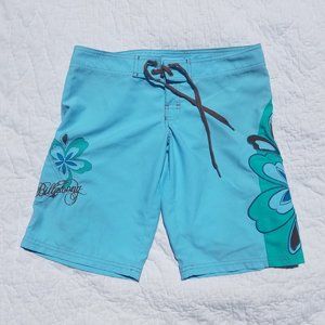 Billabong Swim Shorts
